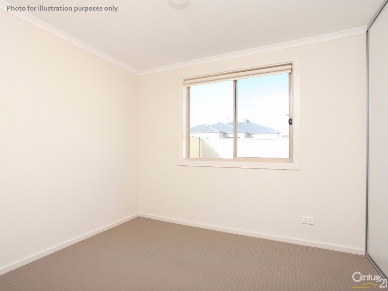 11  Bivone Court, Salisbury Downs SA 5108