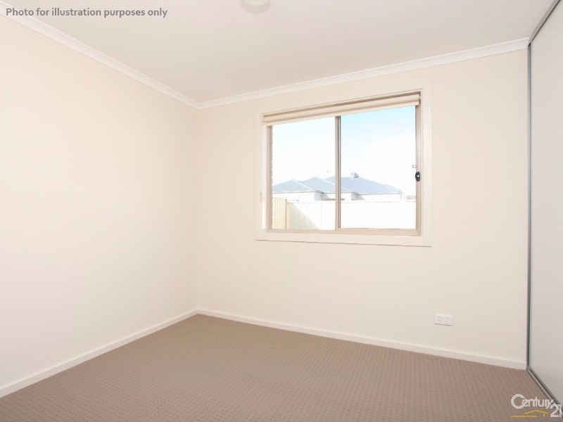 Lot 10 Bivone Court, Salisbury Downs SA 5108