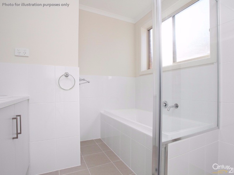 Lot 10 Bivone Court, Salisbury Downs SA 5108