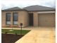 12  Bivone Court, Salisbury Downs SA 5108
