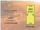 Lot 493 Hartley Walk, Gawler East SA 5118