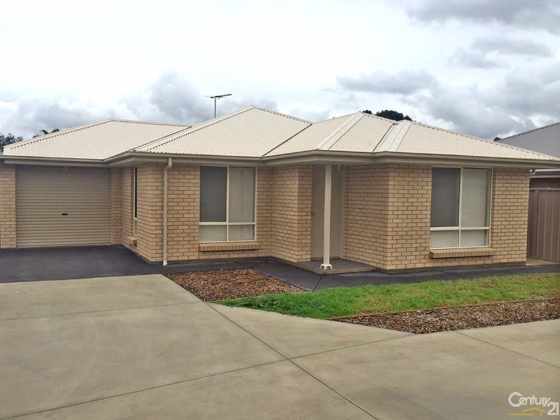 3/27 Donegal Street, Salisbury Downs SA 5108