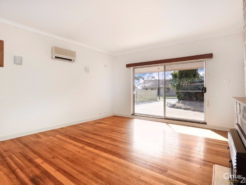 42 Rosalie Terrace, Parafield Gardens SA 5107