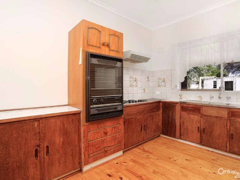 42 Rosalie Terrace, Parafield Gardens SA 5107