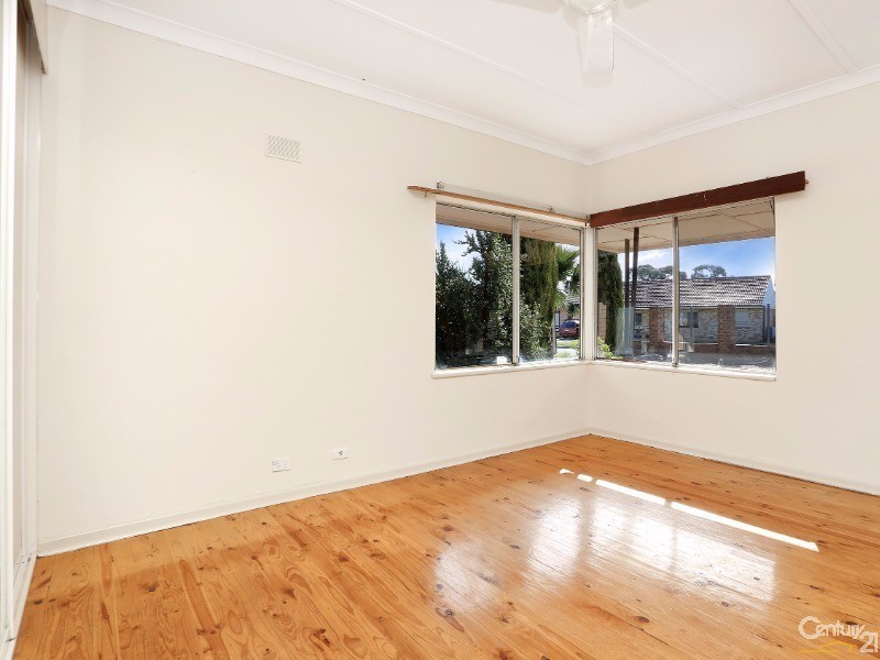 42 Rosalie Terrace, Parafield Gardens SA 5107