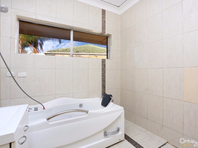 42 Rosalie Terrace, Parafield Gardens SA 5107