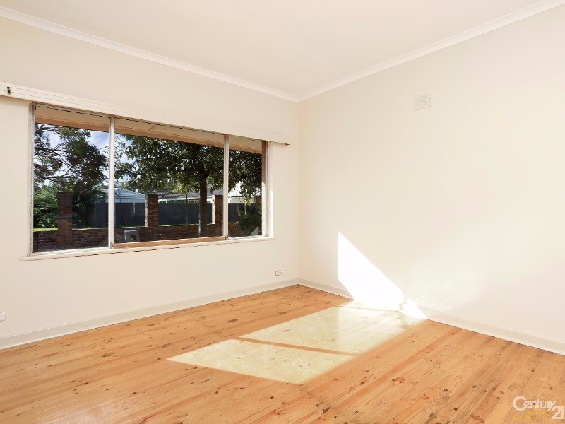 42 Rosalie Terrace, Parafield Gardens SA 5107