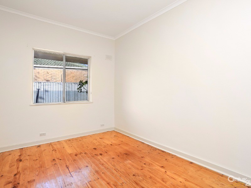 42 Rosalie Terrace, Parafield Gardens SA 5107