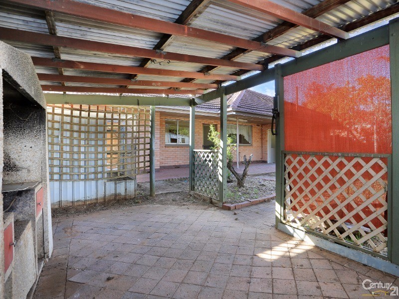 42 Rosalie Terrace, Parafield Gardens SA 5107