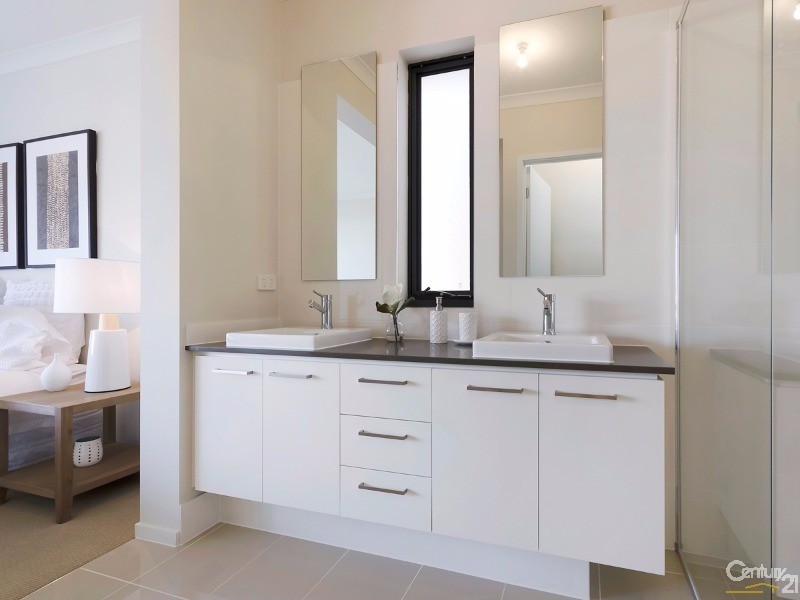 22 Fazzolari Circuit, Paralowie SA 5108