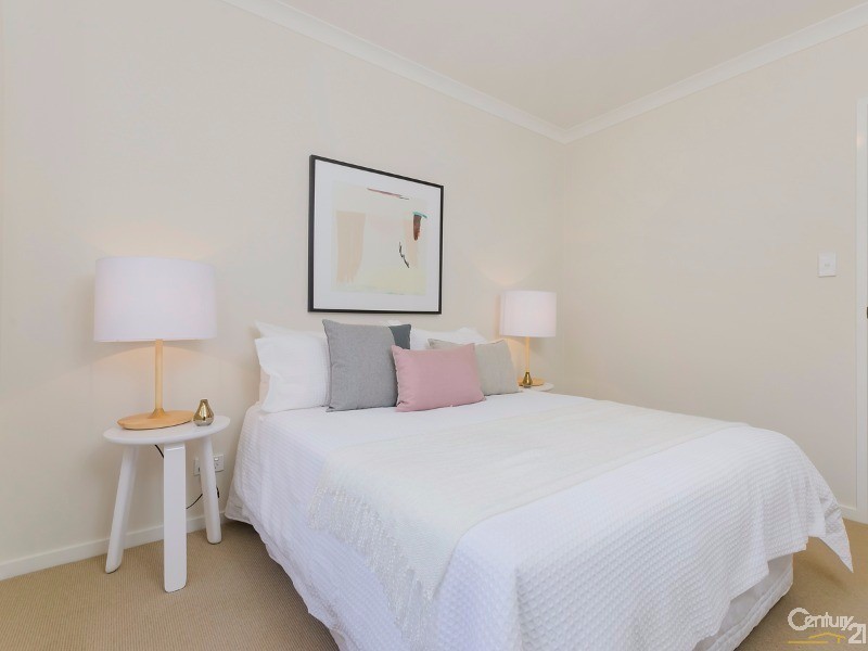 22 Fazzolari Circuit, Paralowie SA 5108