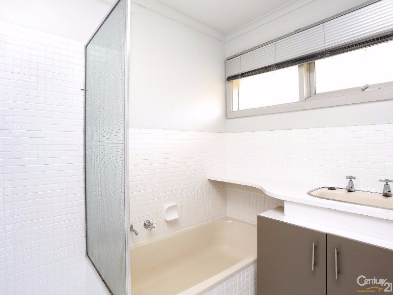 2 Onkaparinga Drive, Salisbury SA 5108