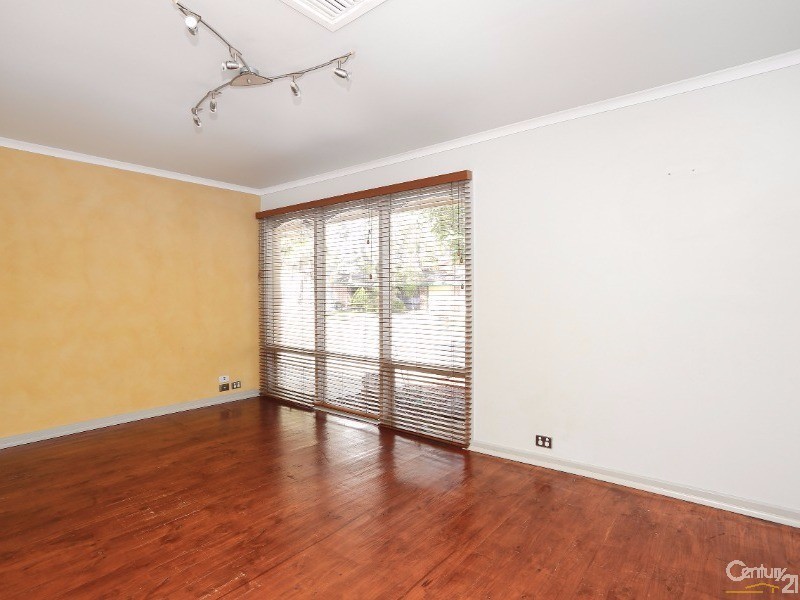 2 Onkaparinga Drive, Salisbury SA 5108