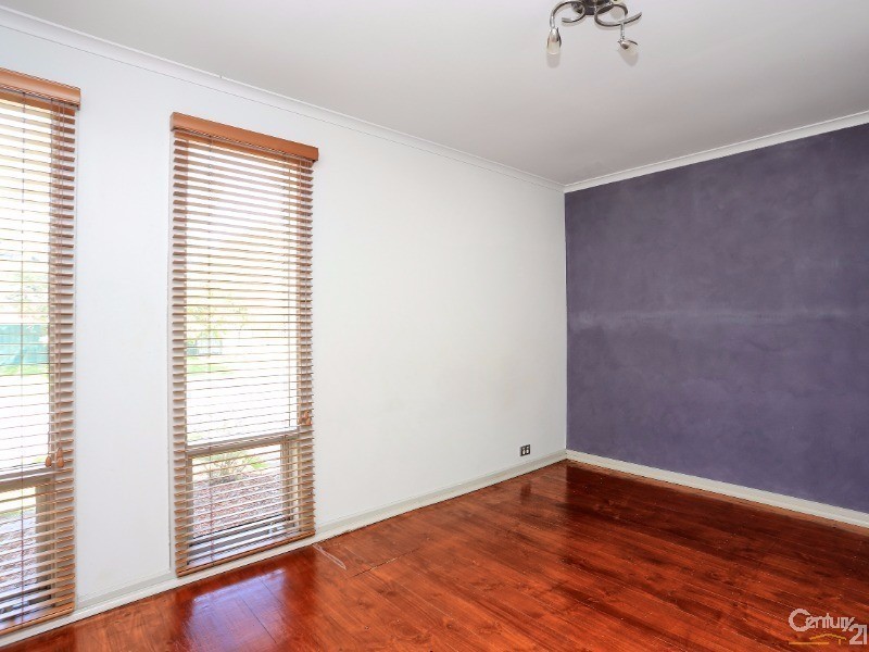 2 Onkaparinga Drive, Salisbury SA 5108