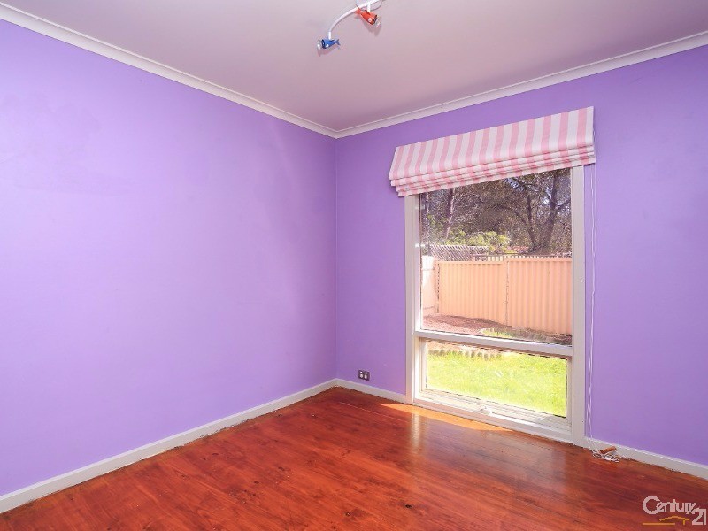 2 Onkaparinga Drive, Salisbury SA 5108