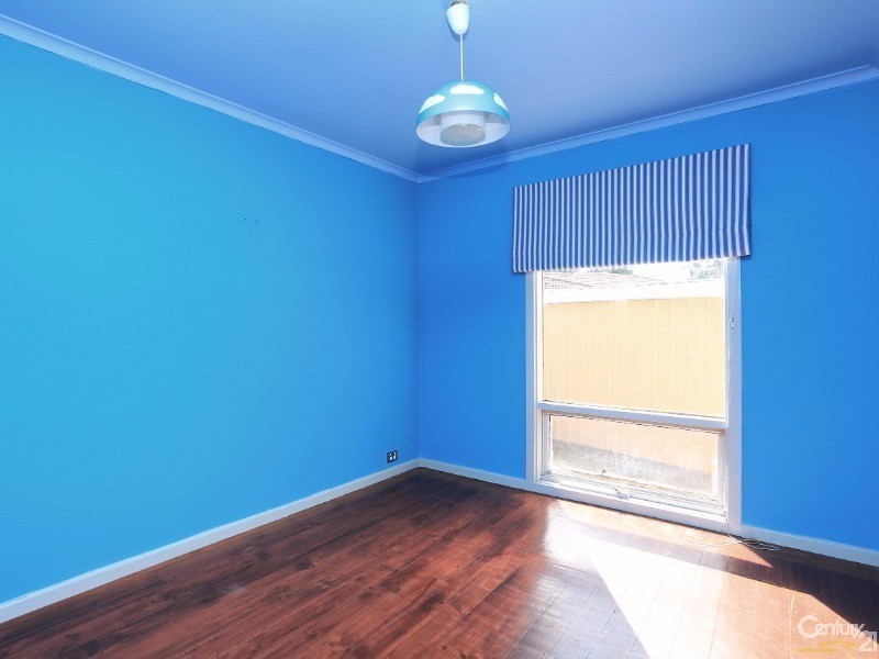 2 Onkaparinga Drive, Salisbury SA 5108