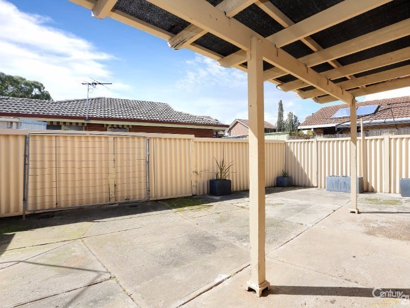 2 Onkaparinga Drive, Salisbury SA 5108