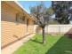 2 Onkaparinga Drive, Salisbury SA 5108