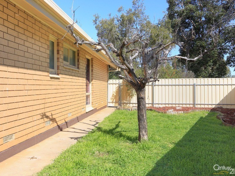 2 Onkaparinga Drive, Salisbury SA 5108