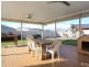 4 Ash Place, Virginia SA 5120