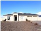 4 Ash Place, Virginia SA 5120