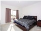 4 Ash Place, Virginia SA 5120