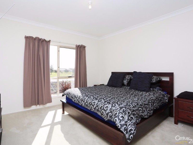 4 Ash Place, Virginia SA 5120