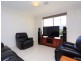 4 Ash Place, Virginia SA 5120