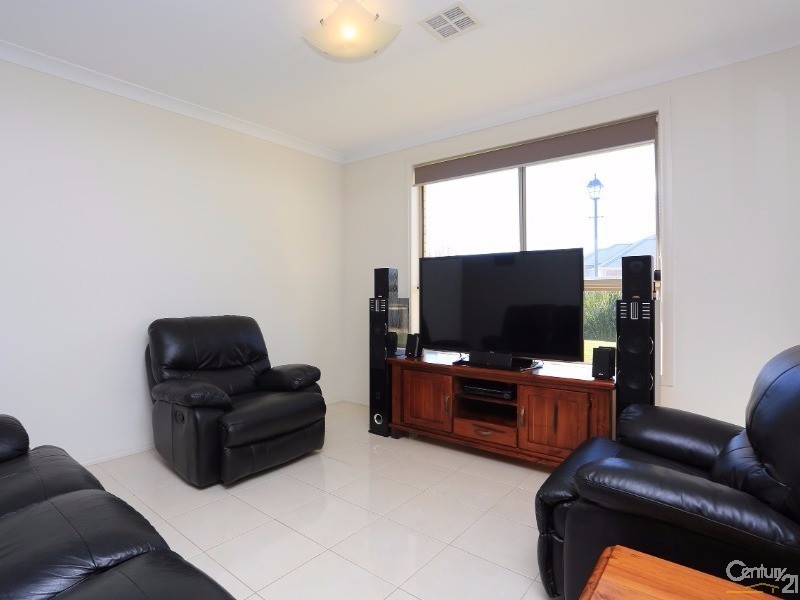 4 Ash Place, Virginia SA 5120