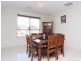4 Ash Place, Virginia SA 5120