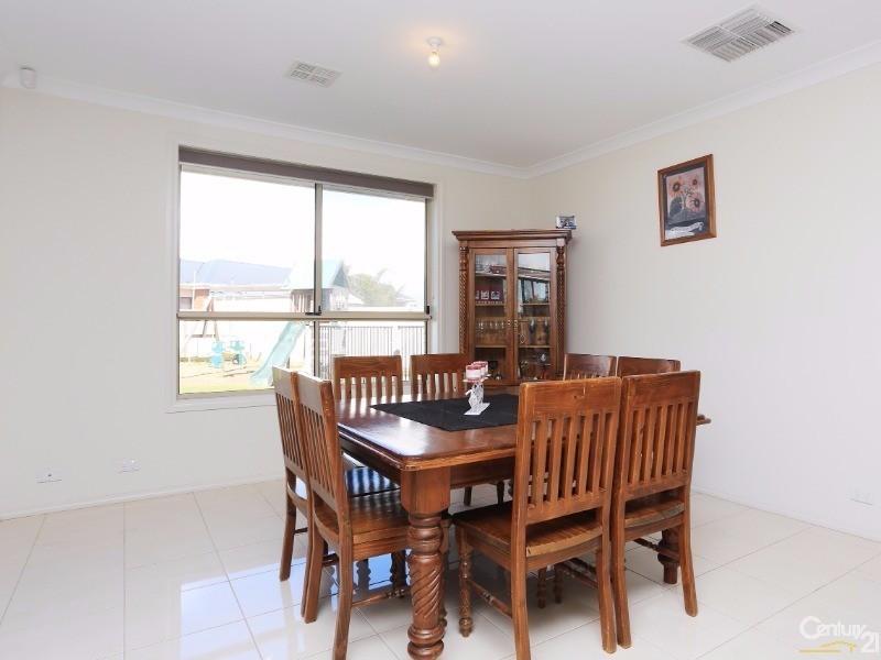 4 Ash Place, Virginia SA 5120