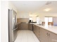 4 Ash Place, Virginia SA 5120