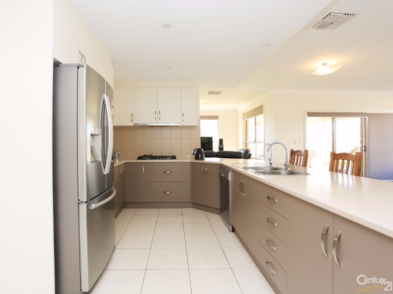 4 Ash Place, Virginia SA 5120
