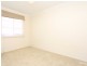 4 Ash Place, Virginia SA 5120