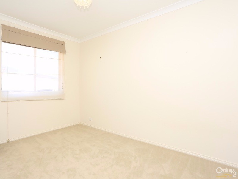 4 Ash Place, Virginia SA 5120