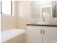 4 Ash Place, Virginia SA 5120
