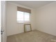 4 Ash Place, Virginia SA 5120
