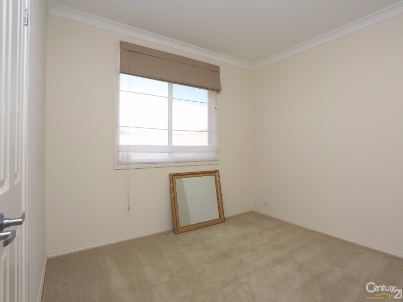 4 Ash Place, Virginia SA 5120