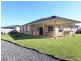 4 Ash Place, Virginia SA 5120