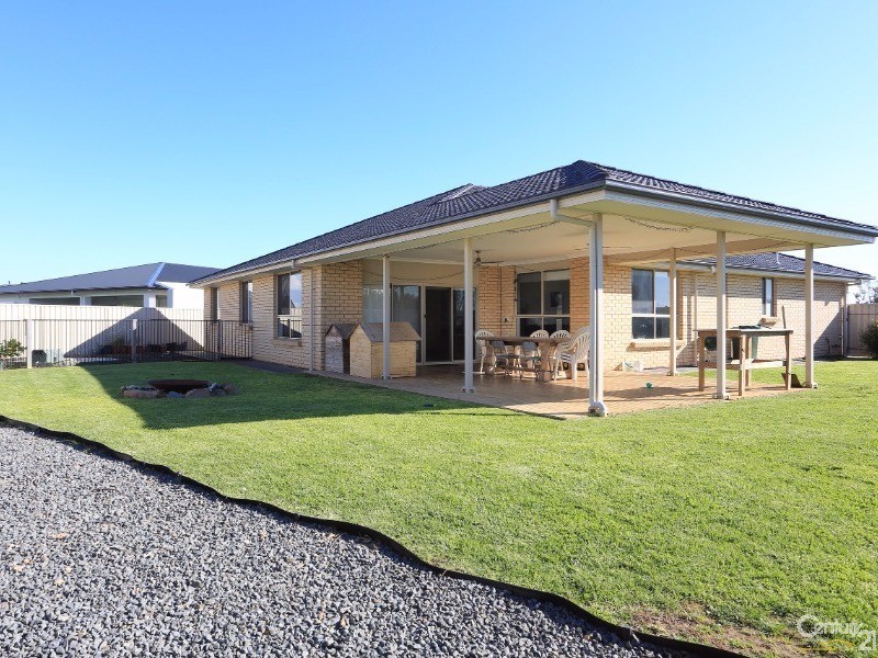 4 Ash Place, Virginia SA 5120