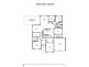 4 Ash Place, Virginia SA 5120 Floorplan