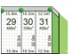Lot 31 Washington Street, Parafield Gardens SA 5107