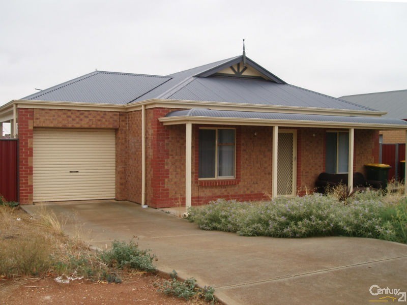 47 Moir Street, Smithfield SA 5114