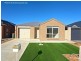24 Bivone Court, Salisbury Downs SA 5108