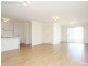 24 Bivone Court, Salisbury Downs SA 5108