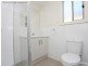 24 Bivone Court, Salisbury Downs SA 5108