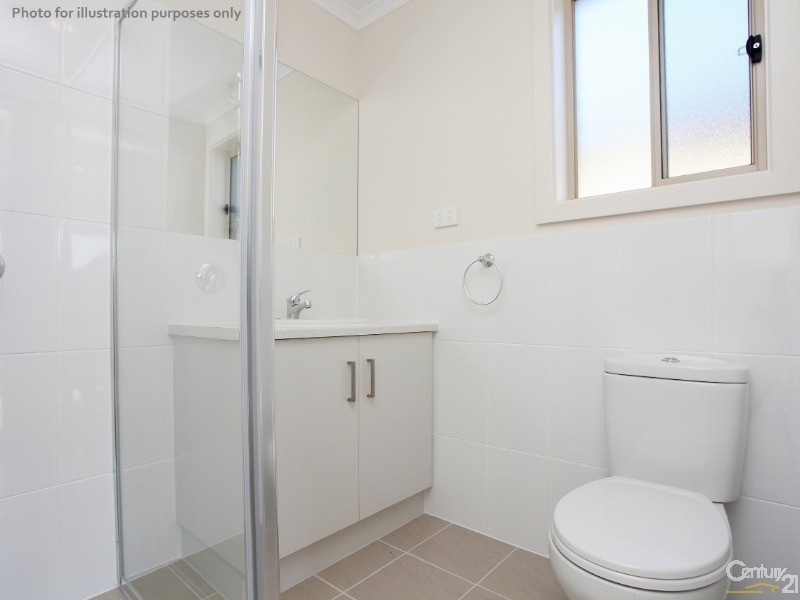 24 Bivone Court, Salisbury Downs SA 5108