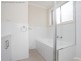 24 Bivone Court, Salisbury Downs SA 5108