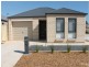 26 Bivone Court, Salisbury Downs SA 5108