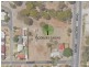 Lot 9 Cooke Street, Modbury SA 5092